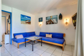 Résidence Port Bourgenay - maeva Home - Appartement 3 pièces 5 personnes - Sélection MAE-9191